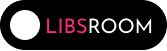 LibsRoom